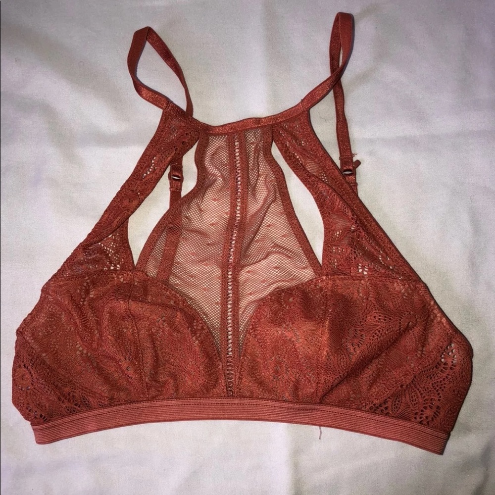 Bralette